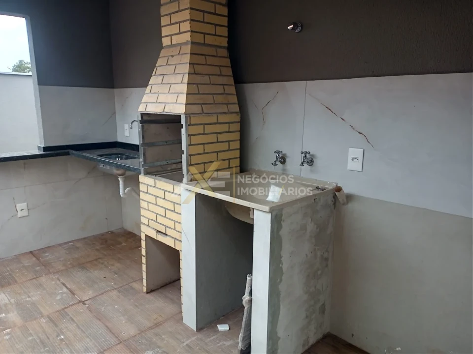 Imagens do imóveis Oportunidade de casa a venda!