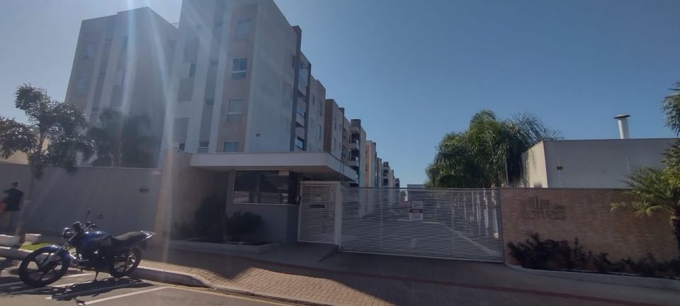Imagens do imóveis RESIDENCIAL VILLA DAS TORRES