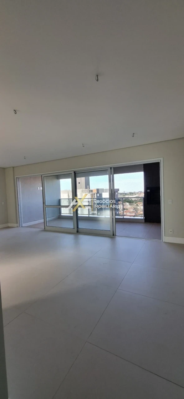 Imagens do imóveis APARTAMENTO À VENDA SKY RESIDENCE CAMBÉ - PR