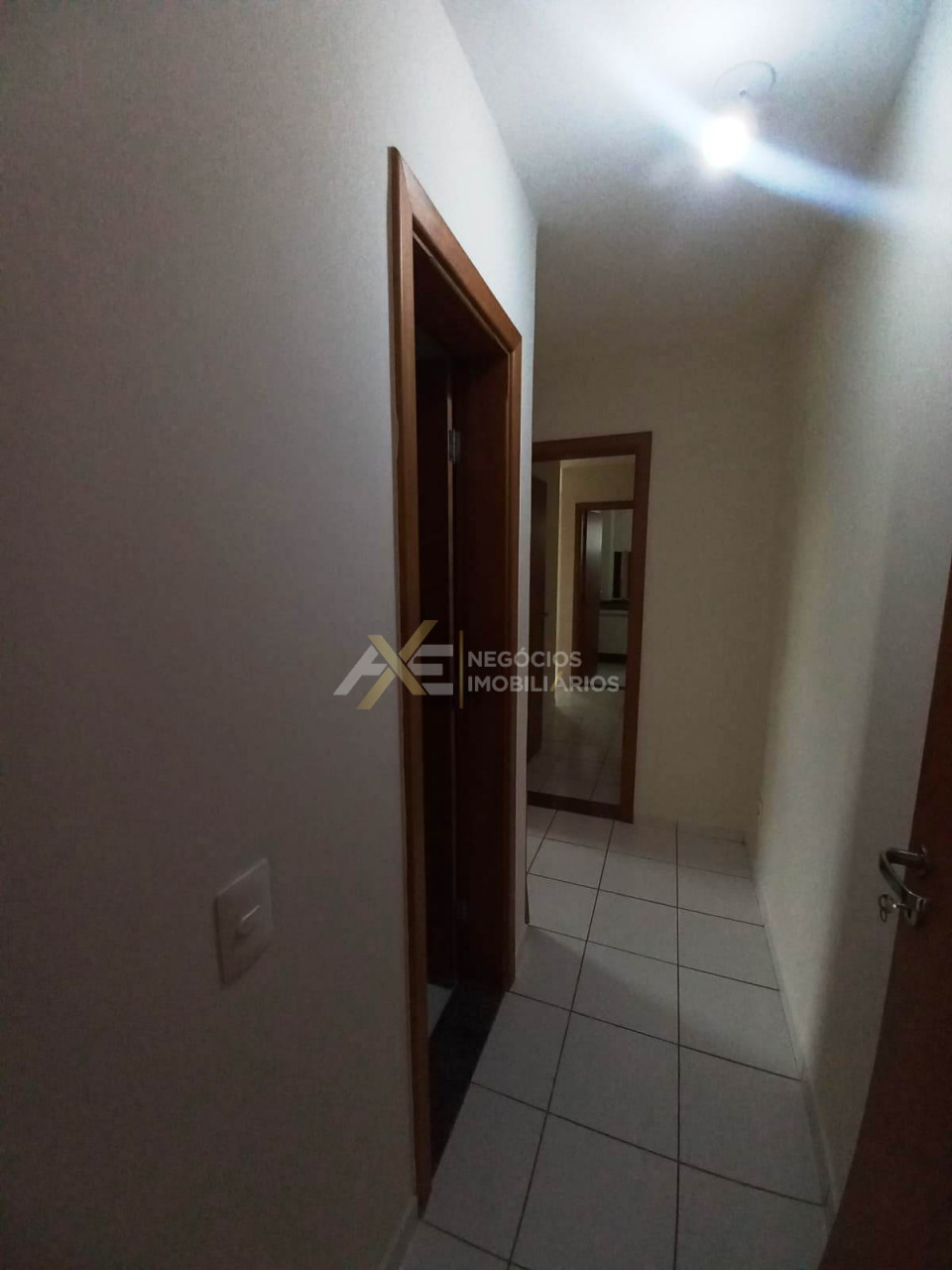 Imagens do imóveis RESIDENCIAL HELENA CALEGARI