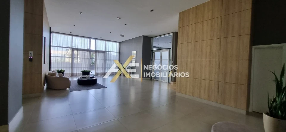Imagens do imóveis APARTAMENTO À VENDA SKY RESIDENCE CAMBÉ - PR