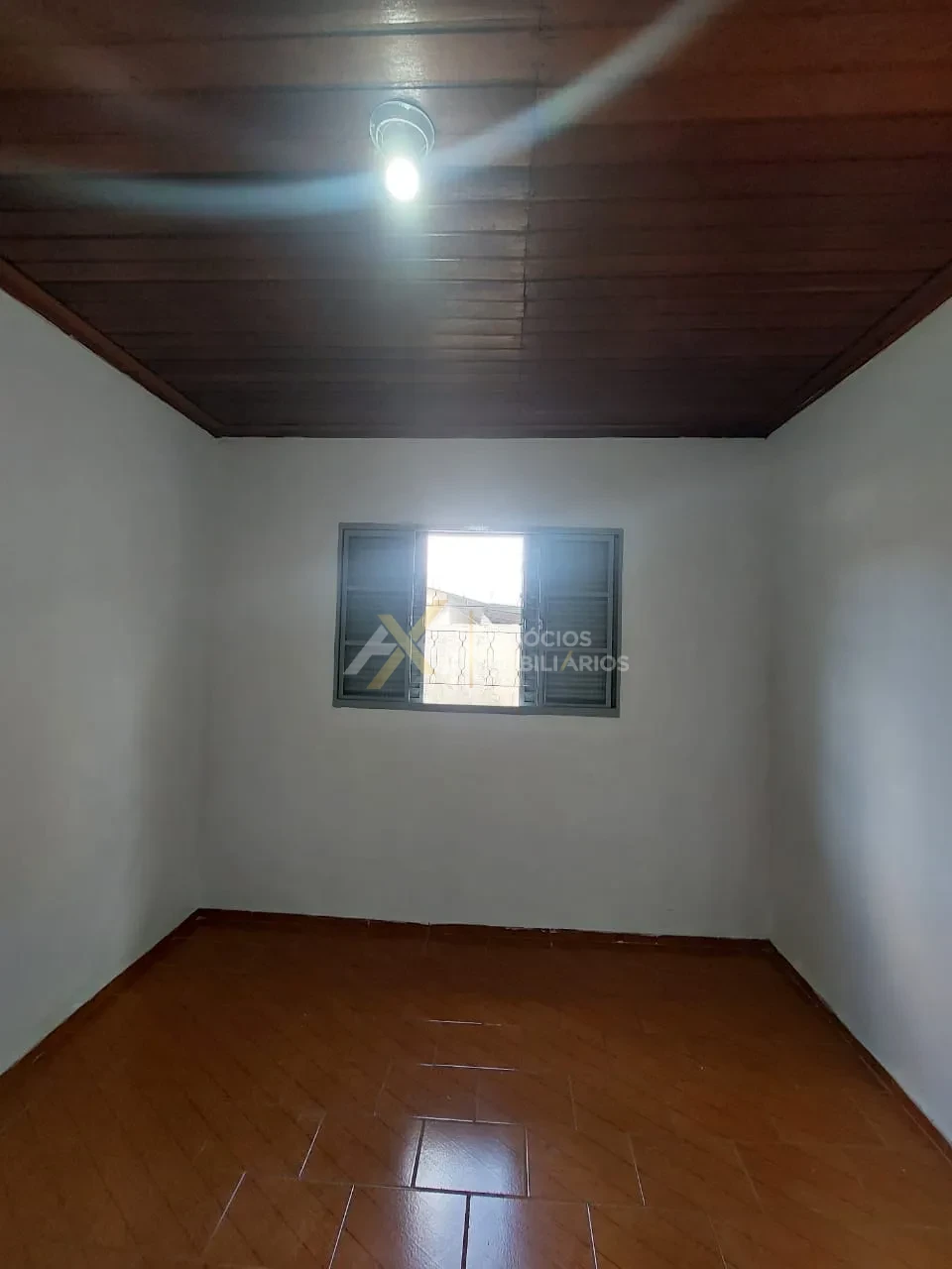 Jardim Santo Amaro