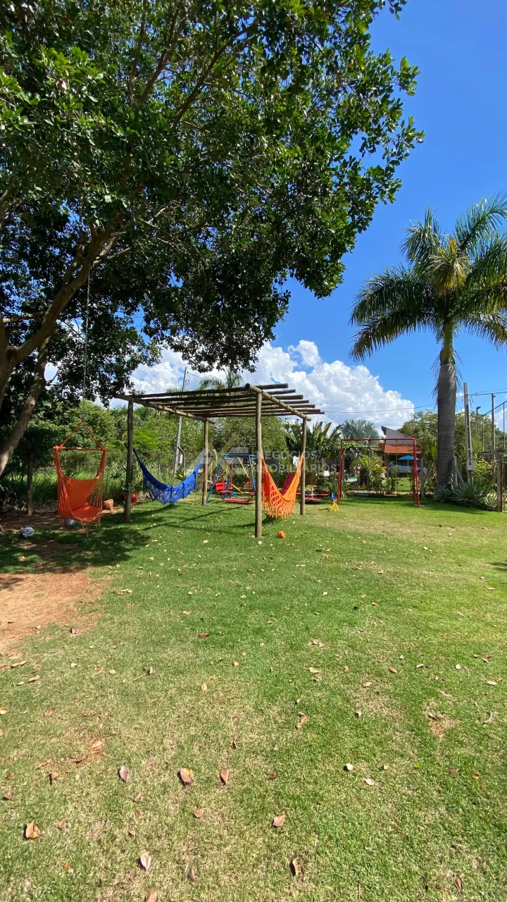 Fazenda, sítio ou chácara 3 quartos à venda em Vila Rural / Barra do Jacutinga, Ibiporã - foto 22