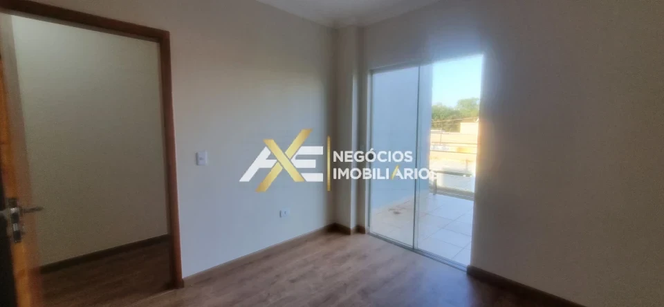 Casa 4 quartos à venda e para alugar em Residencial Espanha, Cambé - foto 24