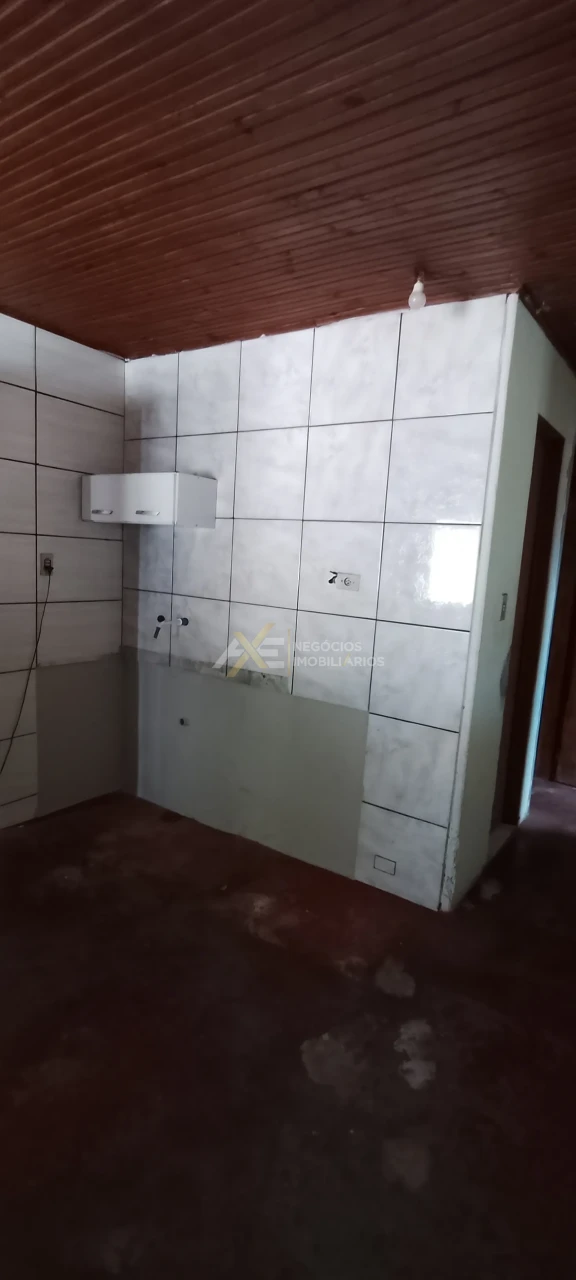 Casa 4 quartos à venda em Conjunto Habitacional Cristal, Cambé - foto 22