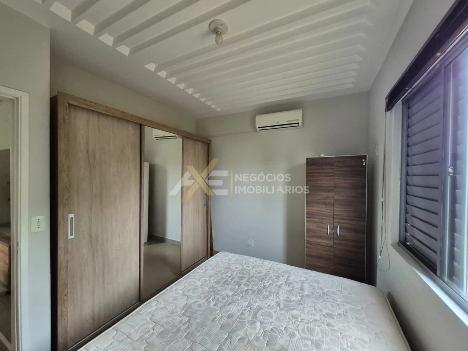 Imagens do imóveis Apartamento À Venda Residencial Boa Vista Cambé