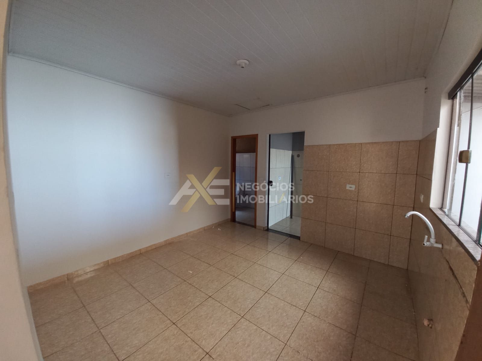 Imagens do imóveis Casa Térrea
