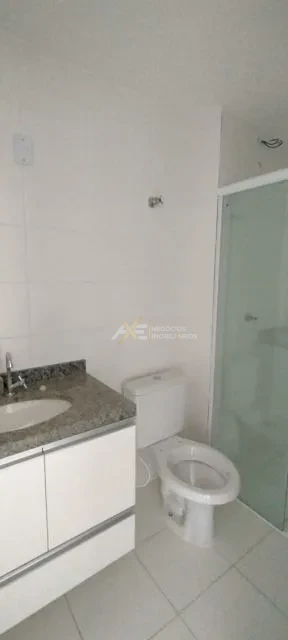 Imagens do imóveis Apartamento a Venda no residencial VILLA DAS TORRES em Cambé, Pr.