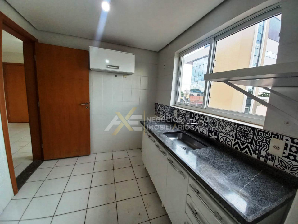 Imagens do imóveis RESIDENCIAL HELENA CALEGARI