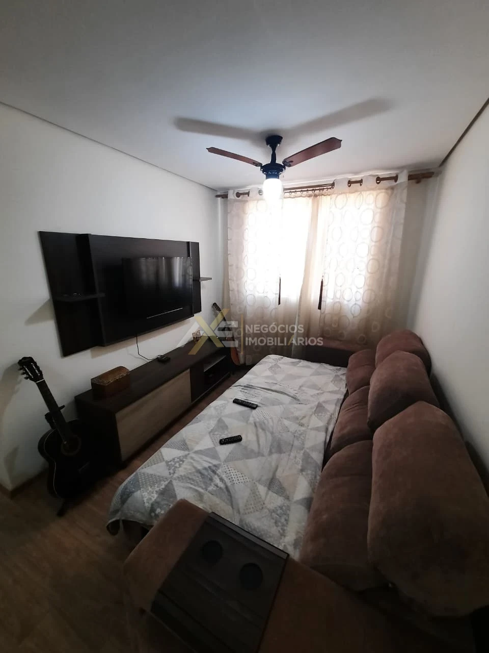 Imagens do imóveis Apartamento À Venda Condominio Residencial Vale Do Sol Cambé
