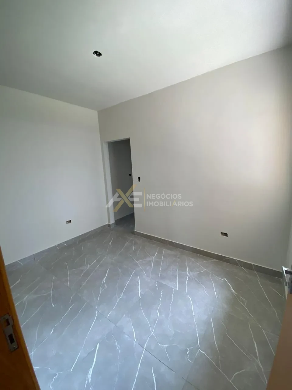 Imagens do imóveis Casa a Venda no jardim Ana Rosa em Cambé