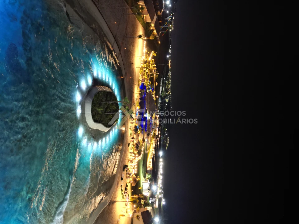 Imagens do imóveis Casa Multipropriedade Morro Dos Anjos Residence - o seu refulgio de férias dentro de casa