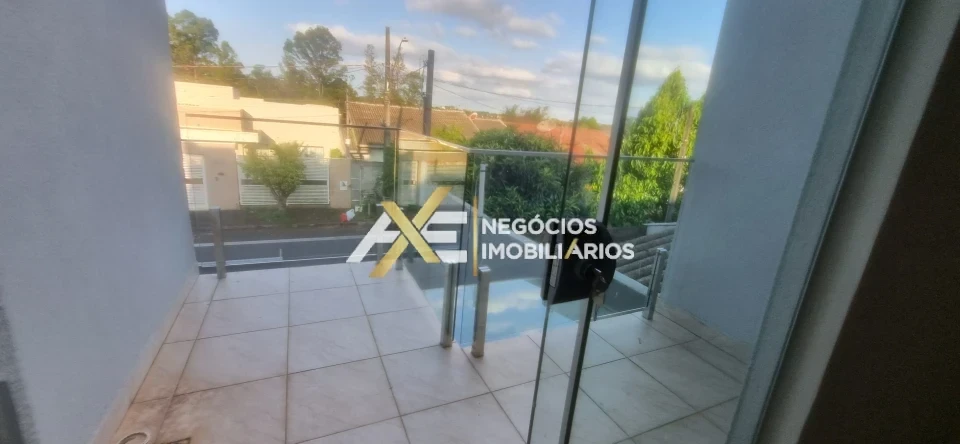Casa 4 quartos à venda e para alugar em Residencial Espanha, Cambé - foto 25