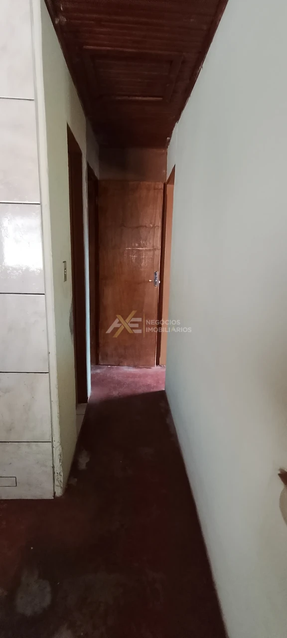 Casa 4 quartos à venda em Conjunto Habitacional Cristal, Cambé - foto 23