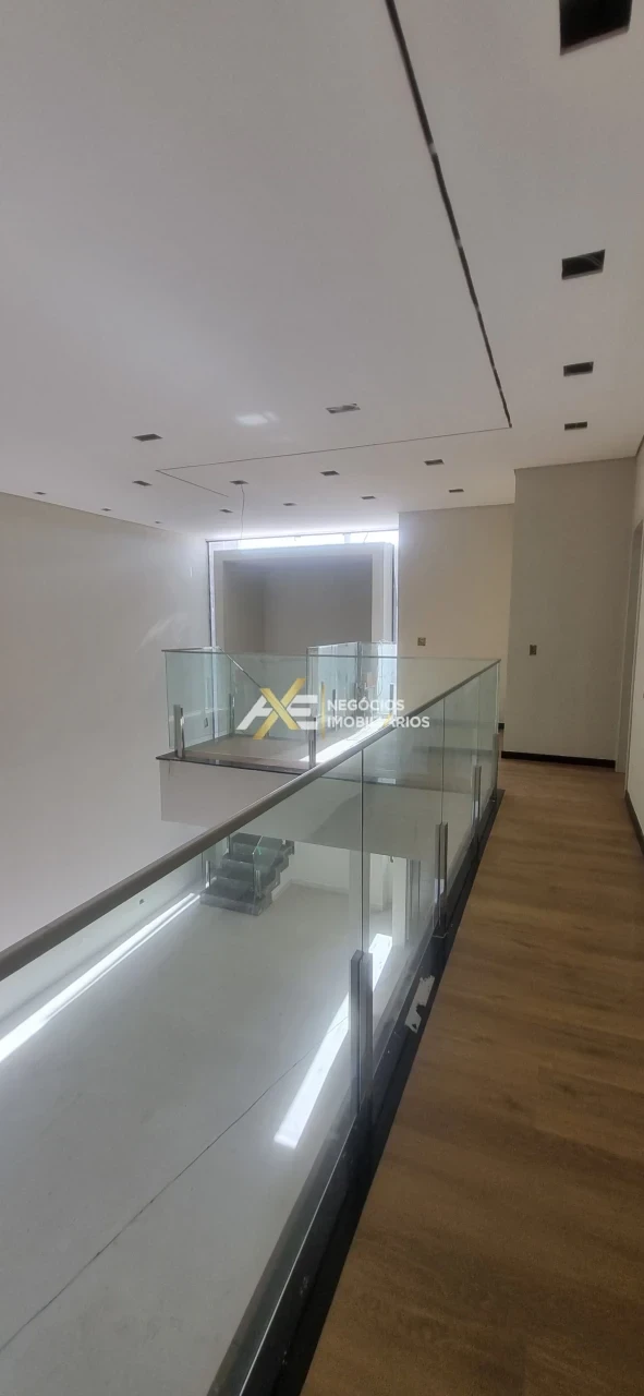 CONDOMINIO BELLEVIE