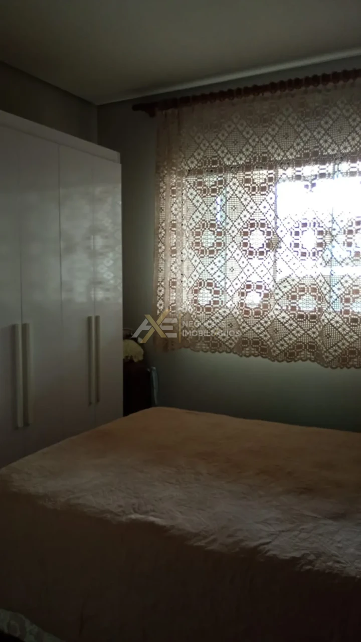 Imagens do imóveis Casa a Venda de 3 quartos no Jardim Cafe 2 na cidade de Cambé, Pr.