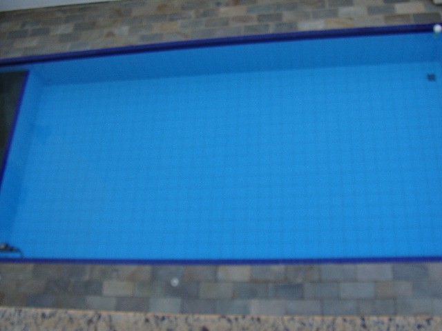Casa a Venda de Alto Padrão no Parque Sella com Piscina, em Cambé, Pr - foto 24