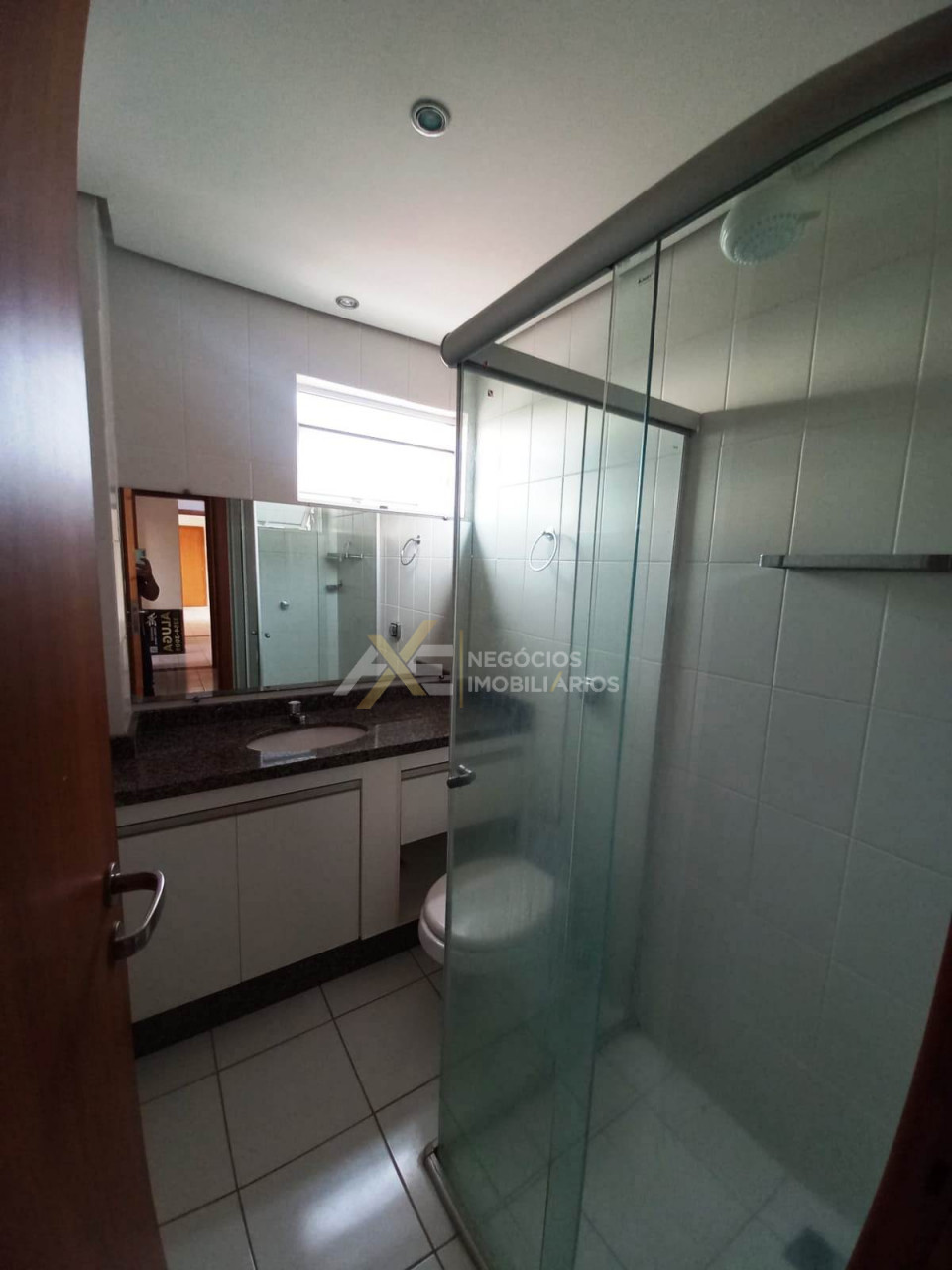 Imagens do imóveis RESIDENCIAL HELENA CALEGARI