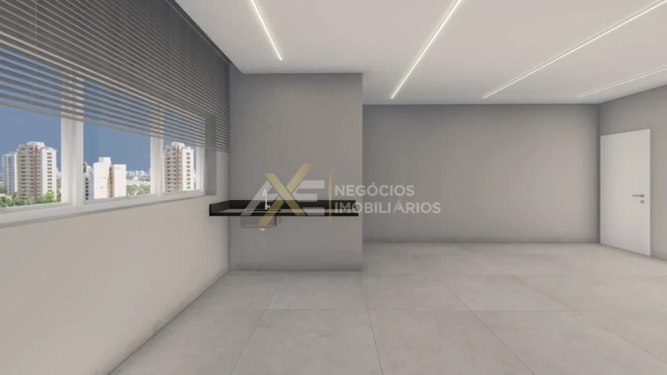 Imagens do imóveis Sala 2 Comercial pra alugar em Cambé