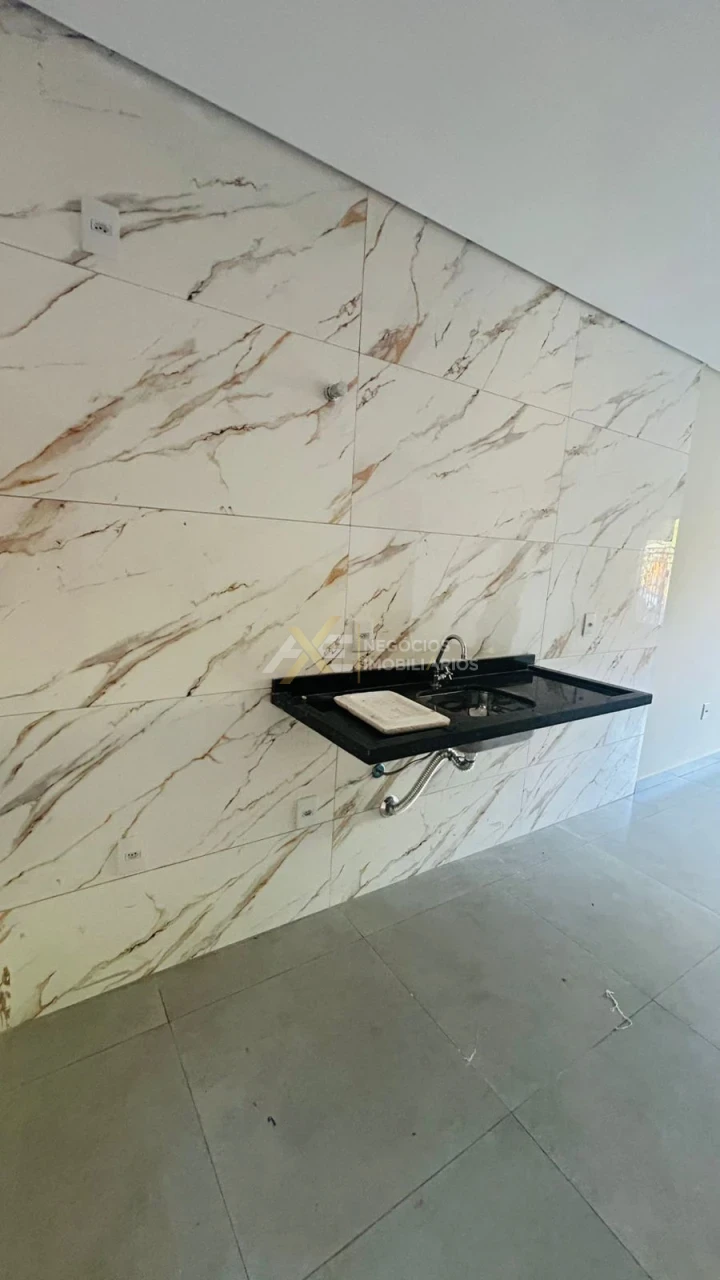 Imagens do imóveis Oportunidade de casa a venda!