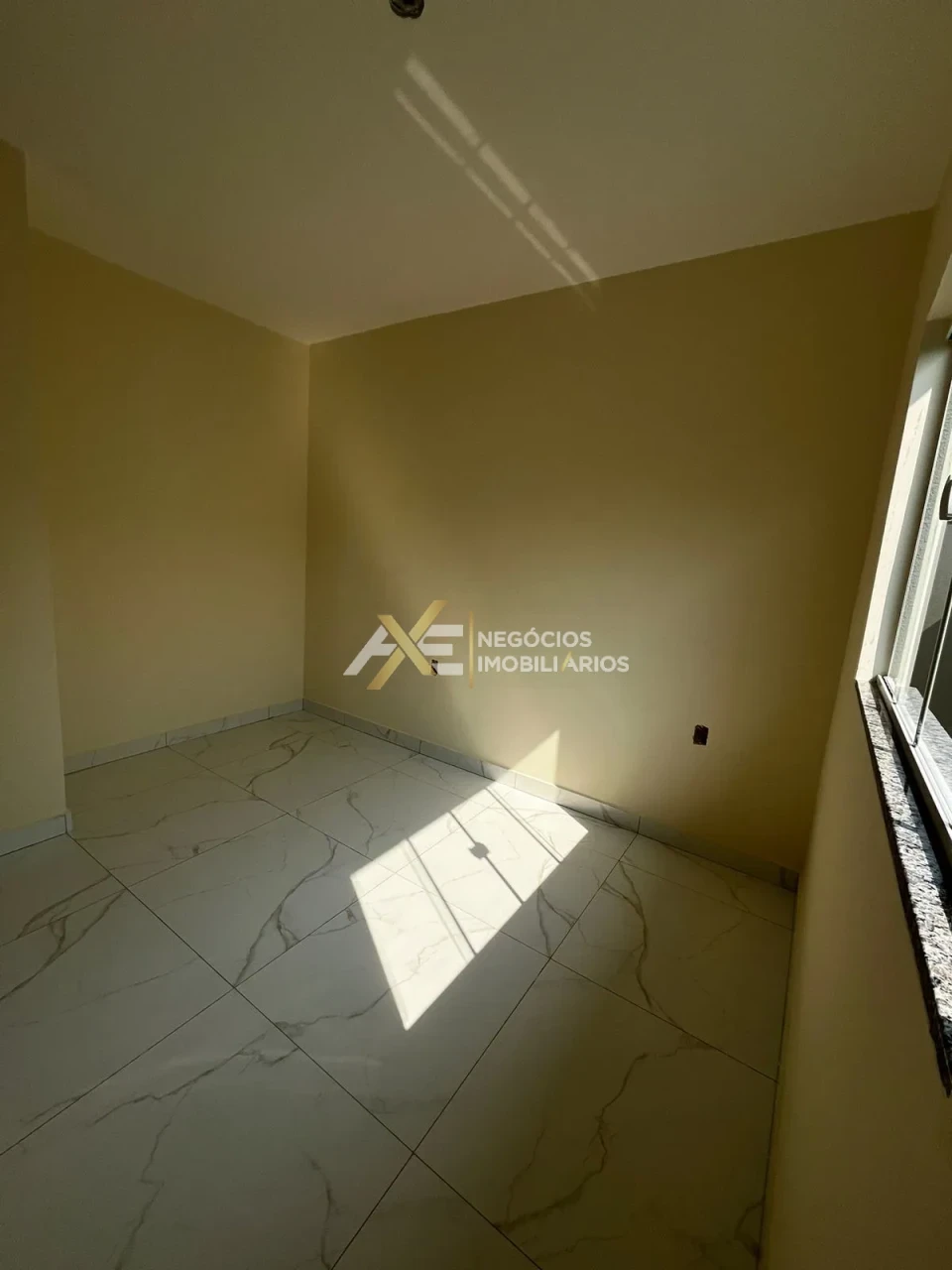 Imagens do imóveis Venda casa térrea geminada Jd Alto do Paraiso