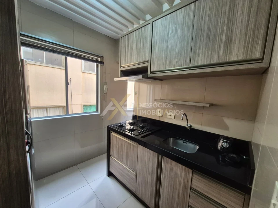 Imagens do imóveis Apartamento À Venda Residencial Boa Vista Cambé