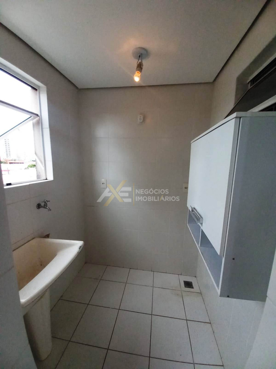 Imagens do imóveis RESIDENCIAL HELENA CALEGARI