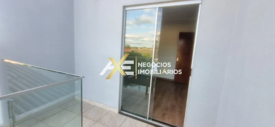 Casa 4 quartos à venda e para alugar em Residencial Espanha, Cambé - foto 26