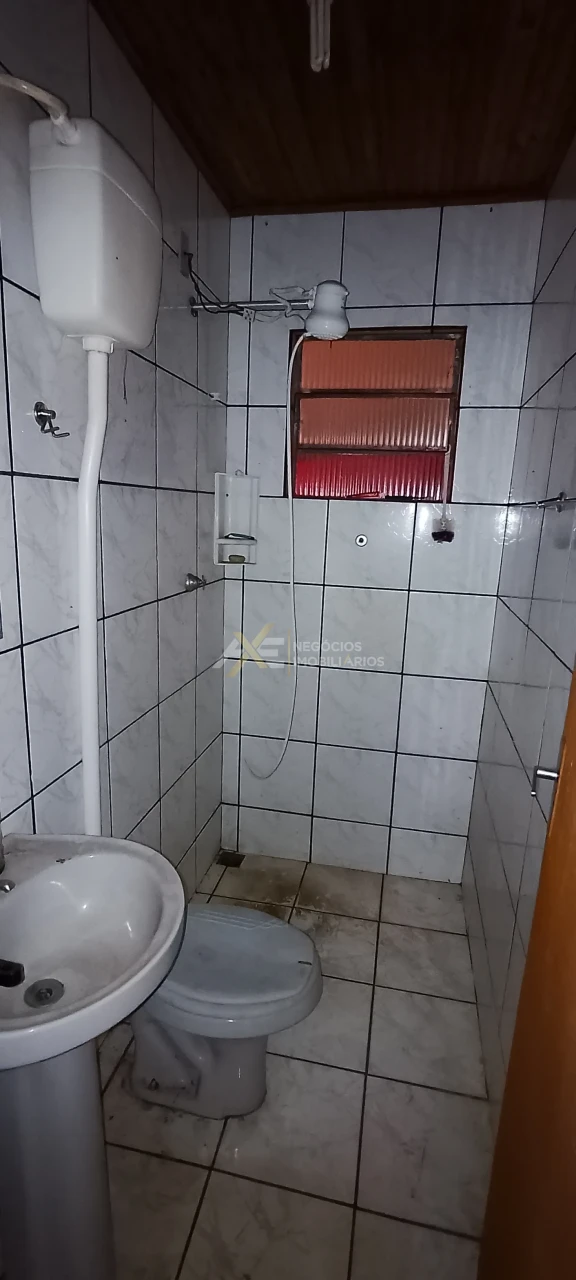 Casa 4 quartos à venda em Conjunto Habitacional Cristal, Cambé - foto 24