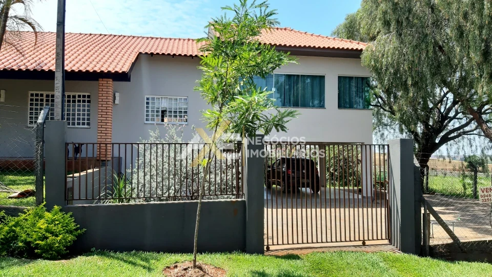 Imagens do imóveis CHACARA CONDOMINIO BRATISLAVA