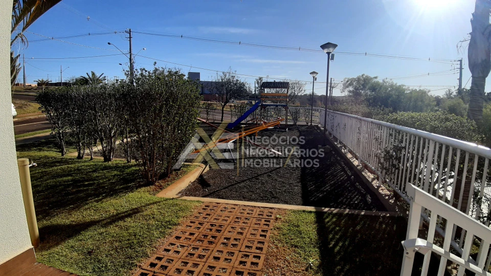 Imagens do imóveis Terreno Em Condomínio À Venda Condomínio Residencial Campos Do Conde Veredas Cambé