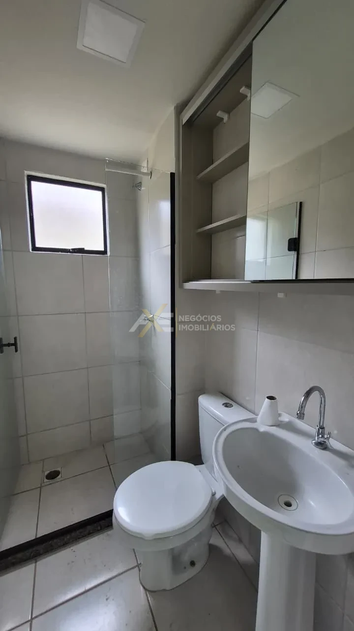 Imagens do imóveis APARTAMENTO 2 DORMITORIOS PARA LOCAÇÃO NO COND VITTACE RESERVA EM CAMBE