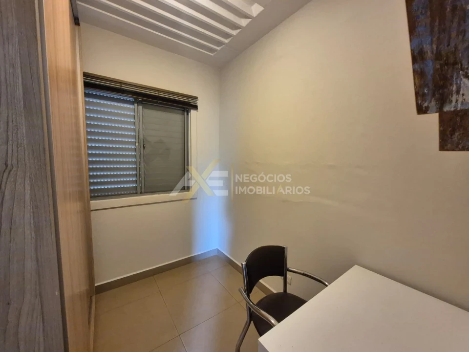 Imagens do imóveis Apartamento À Venda Residencial Boa Vista Cambé