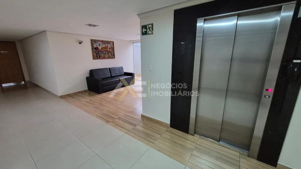 Imagens do imóveis Apartamento À Venda Condominio Residencial America Do Sul Cambé