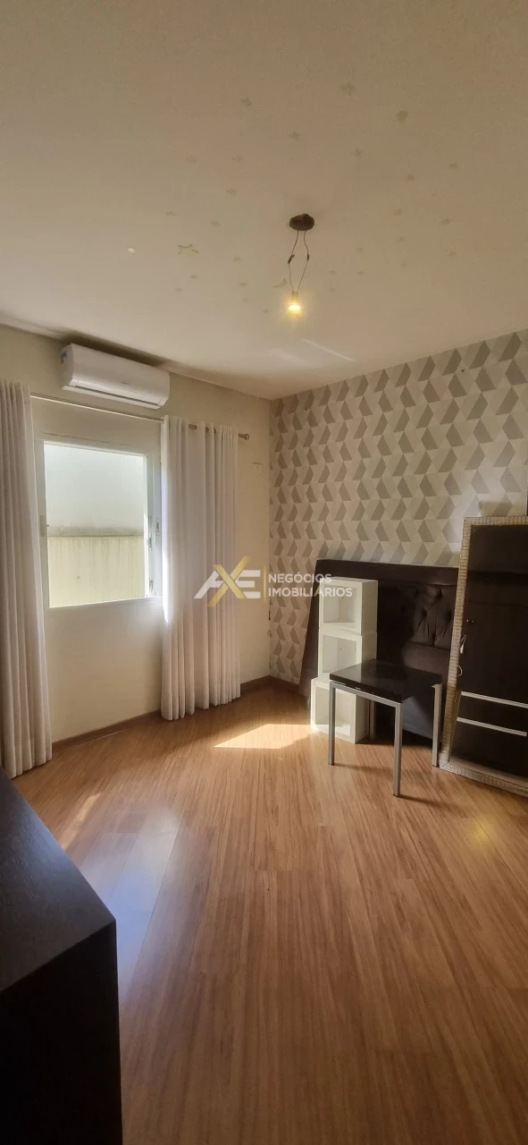Imagens do imóveis CASA À VENDA NO JARDIM MONTE REAL - CAMBÉ-PR