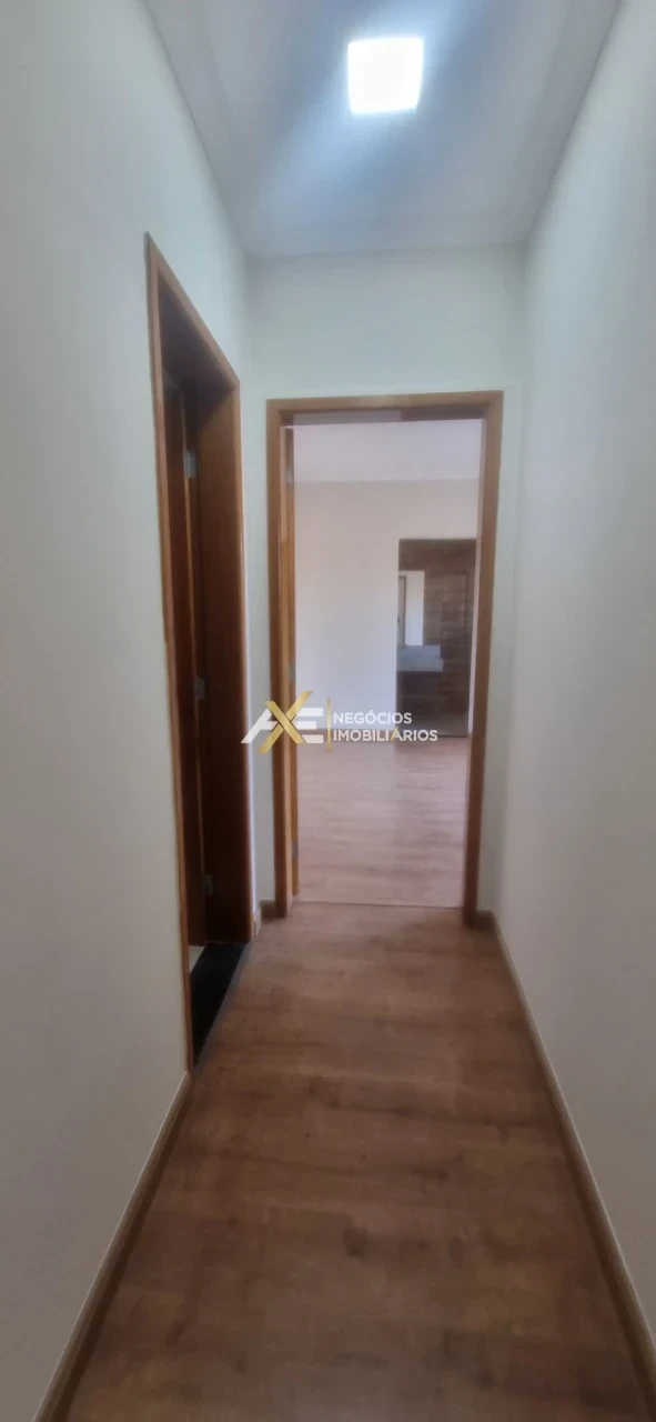 Casa 4 quartos à venda e para alugar em Residencial Espanha, Cambé - foto 27