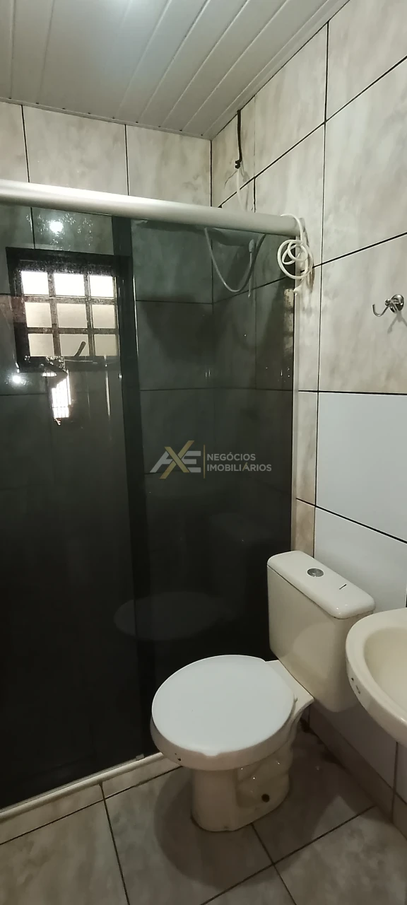 Casa 4 quartos à venda em Conjunto Habitacional Cristal, Cambé - foto 25