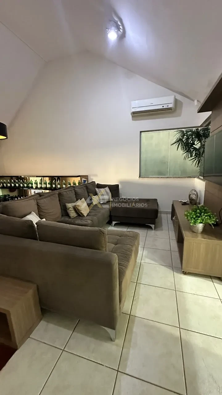 Imagens do imóveis Casa À Venda E Locação Centro Cambé
