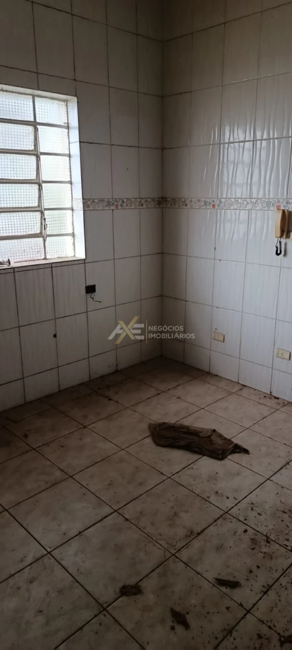 Imagens do imóveis CASA PARA LOCAÇÃO - CENTRO