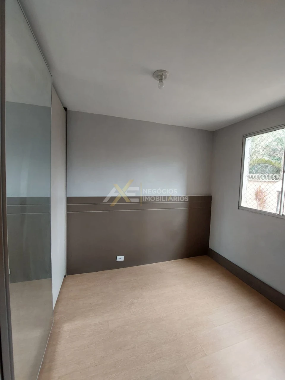 Imagens do imóveis APARTAMENTO 02 DORMITÓRIOS - TÉRREO - EM FRENTE A PUCC