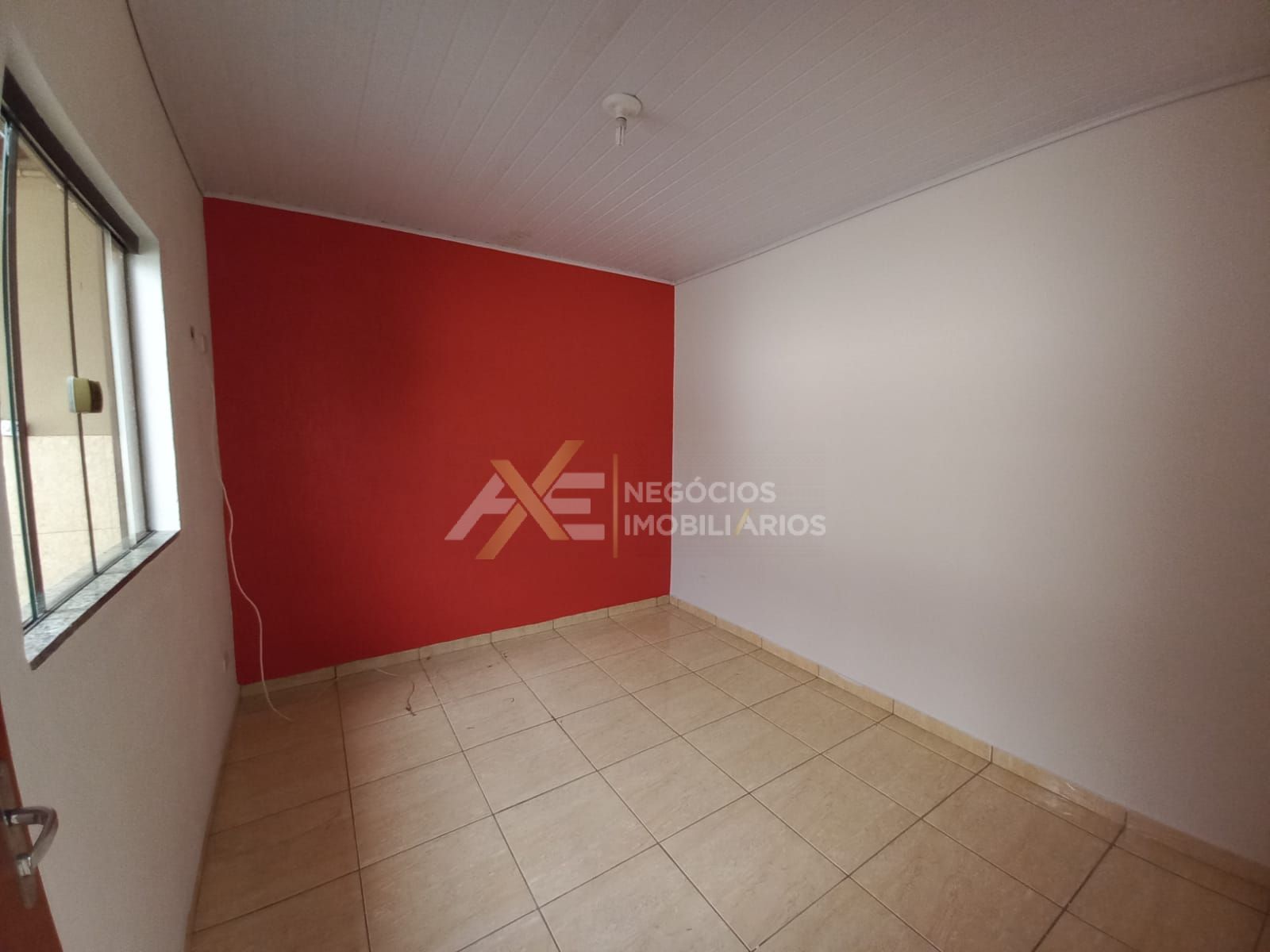 Imagens do imóveis Casa Térrea