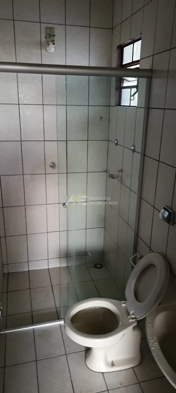 Imagens do imóveis CASA PARA LOCAÇÃO COM 3 QUARTOS