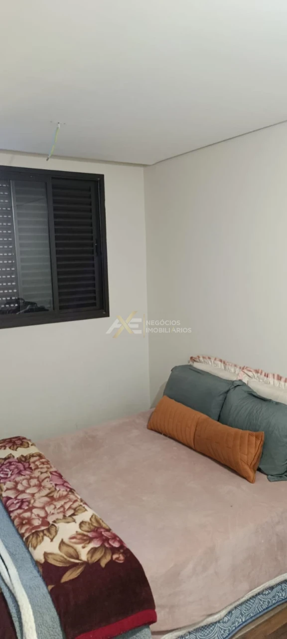 Imagens do imóveis APARTAMENTO COM 3 DORMITÓRIOS