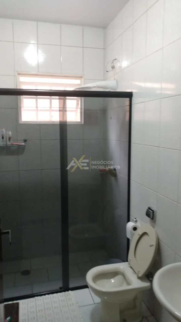 Imagens do imóveis VENDA DE CASA COM 3 QUARTOS  (SENDO 1 SUÍTE) JARDIM PLANALTO VERDE, CAMBÉ