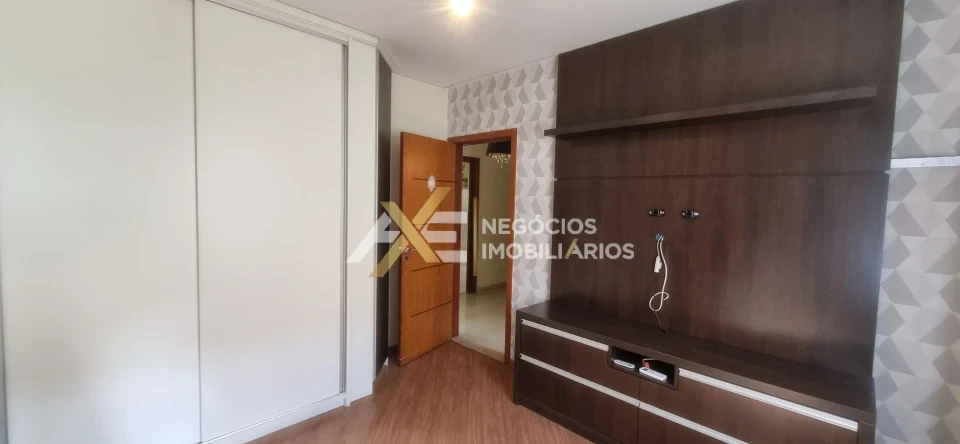 Imagens do imóveis CASA À VENDA NO JARDIM MONTE REAL - CAMBÉ-PR