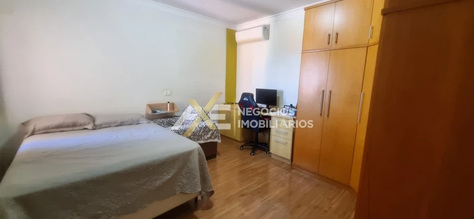 Imagens do imóveis CASA À VENDA NO PARQUE RESIDENCIAL OSVALDO SELLA