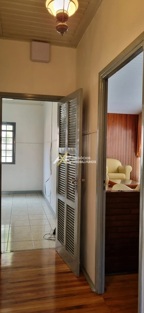 Casa para Venda no Centro de Cambé - Pr, Terreno de 560 M², - foto 30