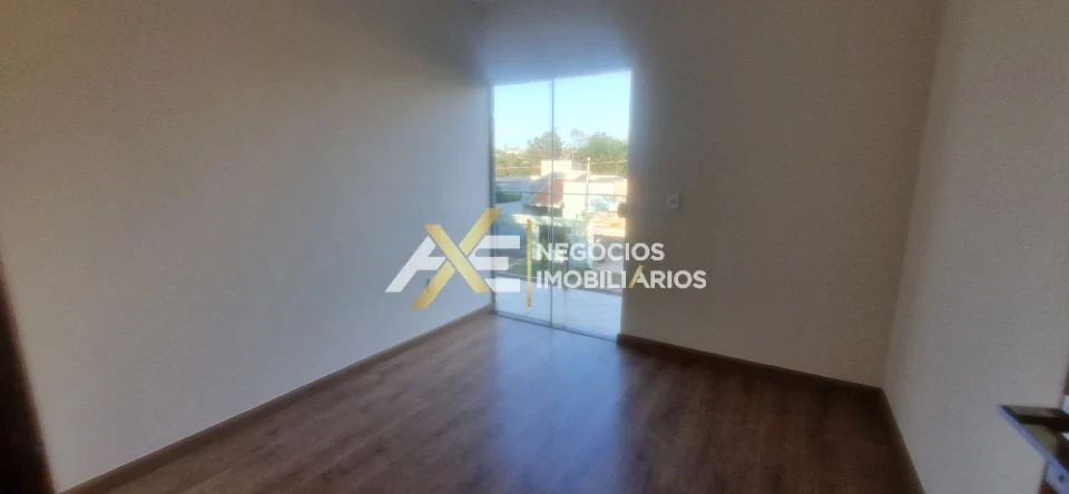 Casa 4 quartos à venda e para alugar em Residencial Espanha, Cambé - foto 28