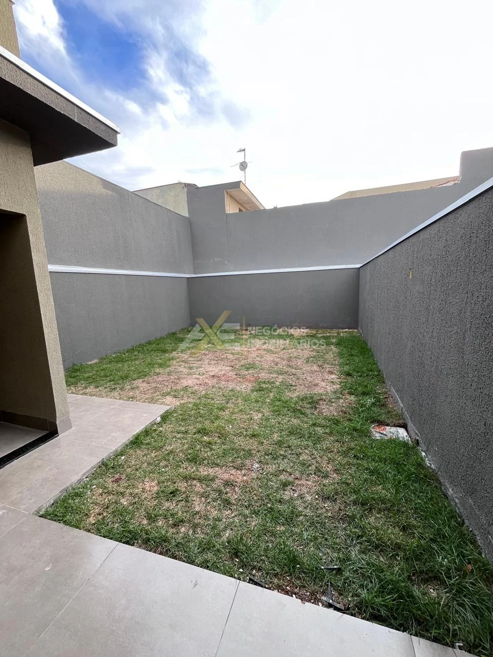 Imagens do imóveis Casa à Venda no Alto da Boa Vista – Conforto, Espaço e Excelente Localização