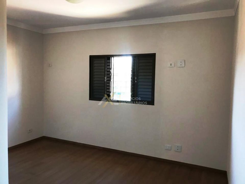 Imagens do imóveis Casa Para Alugar Jardim Itália Cambé